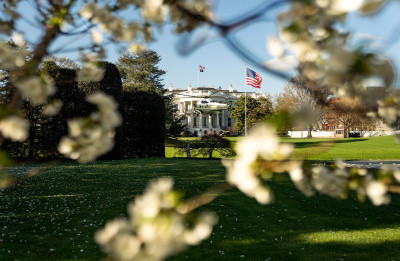 Daring Easter Rescue and a Glimmer of&nbsp;Peace